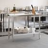 Product Thumbnail Image 3 of 10