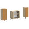 Product Thumbnail Image 5 of 8