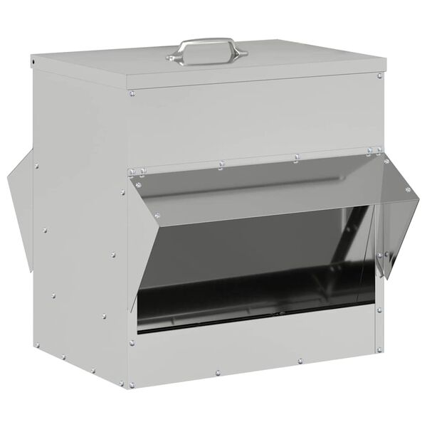 Showing Product Image 1 of 11