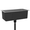 Product Thumbnail Image 4 of 11