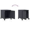 Product Thumbnail Image 9 of 13