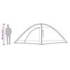 Product Thumbnail Image 17 of 17