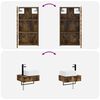Product Thumbnail Image 11 of 13