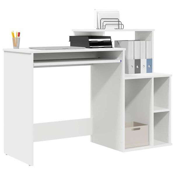 Showing Product Image 3 of 15
