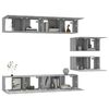 Product Thumbnail Image 7 of 9
