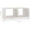 Product Thumbnail Image 8 of 8