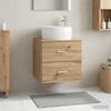Product Thumbnail Image 2 of 11