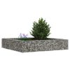Product Thumbnail Image 4 of 9