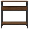 Product Thumbnail Image 4 of 9