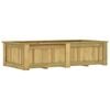 Product Thumbnail Image 5 of 11