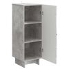 Product Thumbnail Image 5 of 13