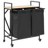 Product Thumbnail Image 5 of 14