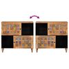Product Thumbnail Image 10 of 12
