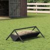 Product Thumbnail Image 2 of 12