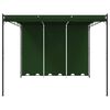 Product Thumbnail Image 3 of 9