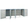 Product Thumbnail Image 4 of 12