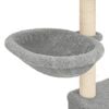 Product Thumbnail Image 8 of 9