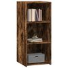 Product Thumbnail Image 3 of 10