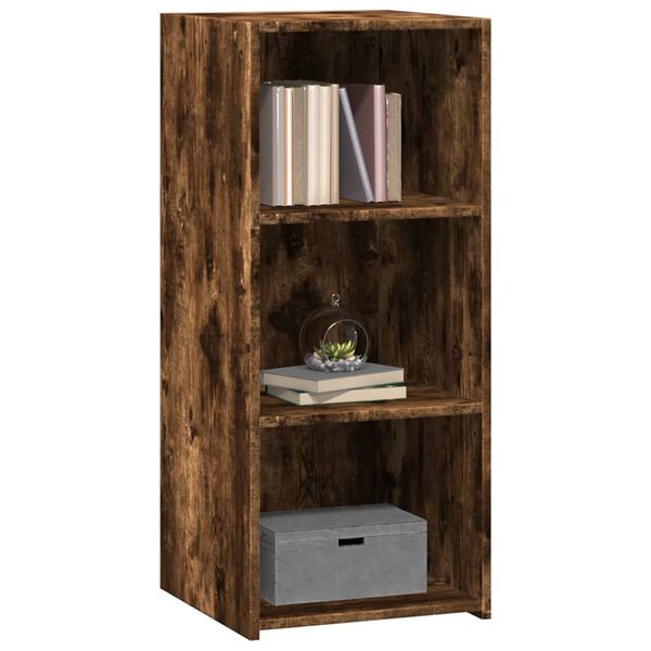 Showing Product Image 3 of 10