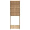 Product Thumbnail Image 4 of 10