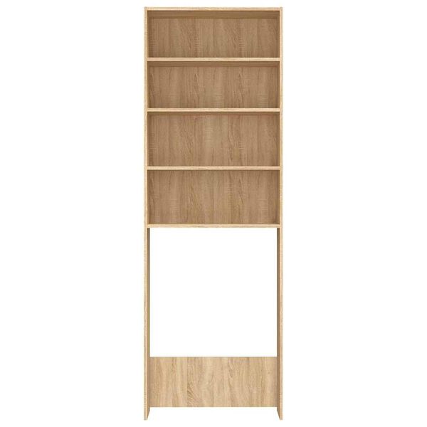 Showing Product Image 4 of 10