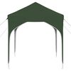 Product Thumbnail Image 6 of 17