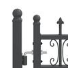 Product Thumbnail Image 5 of 9