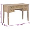 Product Thumbnail Image 8 of 9