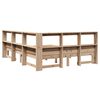 Product Thumbnail Image 9 of 14