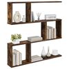 Product Thumbnail Image 2 of 8