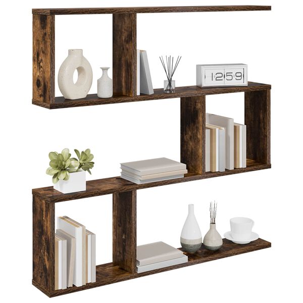 Showing Product Image 2 of 8