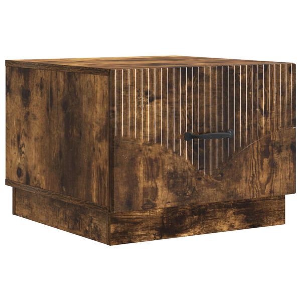 Showing Product Image 1 of 9