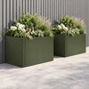 Product Thumbnail Image 2 of 10
