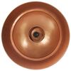 Product Thumbnail Image 5 of 10