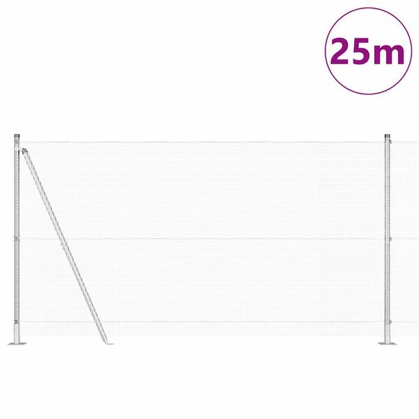 Showing Product Image 3 of 17