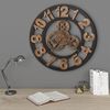 Product Thumbnail Image 2 of 7