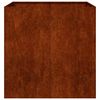 Product Thumbnail Image 5 of 10