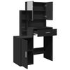 Product Thumbnail Image 9 of 13