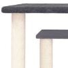 Product Thumbnail Image 5 of 6