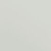Product Thumbnail Image 12 of 15