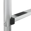 Product Thumbnail Image 5 of 6
