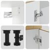 Product Thumbnail Image 7 of 12