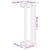 Product Thumbnail Image 8 of 8