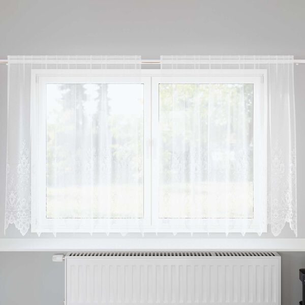 Showing Product Image 2 of 8