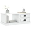 Product Thumbnail Image 7 of 11