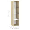 Product Thumbnail Image 5 of 5