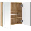Product Thumbnail Image 5 of 8