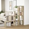 Product Thumbnail Image 4 of 11