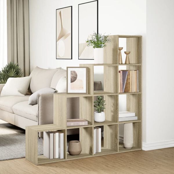 Showing Product Image 4 of 11