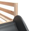 Product Thumbnail Image 14 of 17